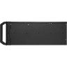 Серверный корпус EXEGATE PRO 4U450-16/4U4019S EX293557RUS