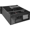 Серверный корпус EXEGATE PRO 4U450-16/4U4019S/RM-500ADS EX244591RUS