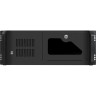 Серверный корпус EXEGATE PRO 4U450-26/4U4020S, БП 500RADS EX293232RUS