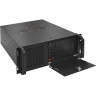 Серверный корпус EXEGATE PRO 4U480-06/4U4021S БП 1200PAS EX300087RUS