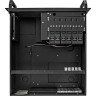 Серверный корпус EXEGATE PRO 4U480-06/4U4021S БП 600PAS EX300089RUS