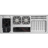 Серверный корпус EXEGATE PRO 4U660-HS24 600ADS EX292552RUS