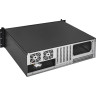 Серверный корпус EXEGATE PRO 3U390-11, без БП