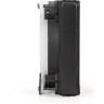 Система охлаждения EXEGATE BLACKWATER-120.PWM.RGB EX286165RUS