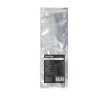 Термопаста EXEGATE ETS-6WMK SILVER 2г EX282346RUS