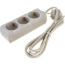 Удлинитель EXEGATE ECE-3-1,8G EX285802RUS