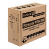 Веб-камера EXEGATE STREAM С938 2K AF EX299308RUS