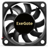 Вентилятор 12В DC EXEGATE EXTRAPOWER EP06015S2P EX295225RUS