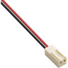 Вентилятор 12В DC EXEGATE EXTRAPOWER EP06025B2P (60x60x25 мм EX295229RUS