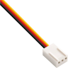 Вентилятор 24В DC EXEGATE EX08038S3P-24 EX297085RUS