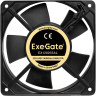 Вентилятор EXEGATE EX12025SAL 220В EX289015RUS