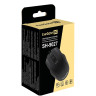 Мышь EXEGATE SH-9027 COLOR BOX EX264100RUS